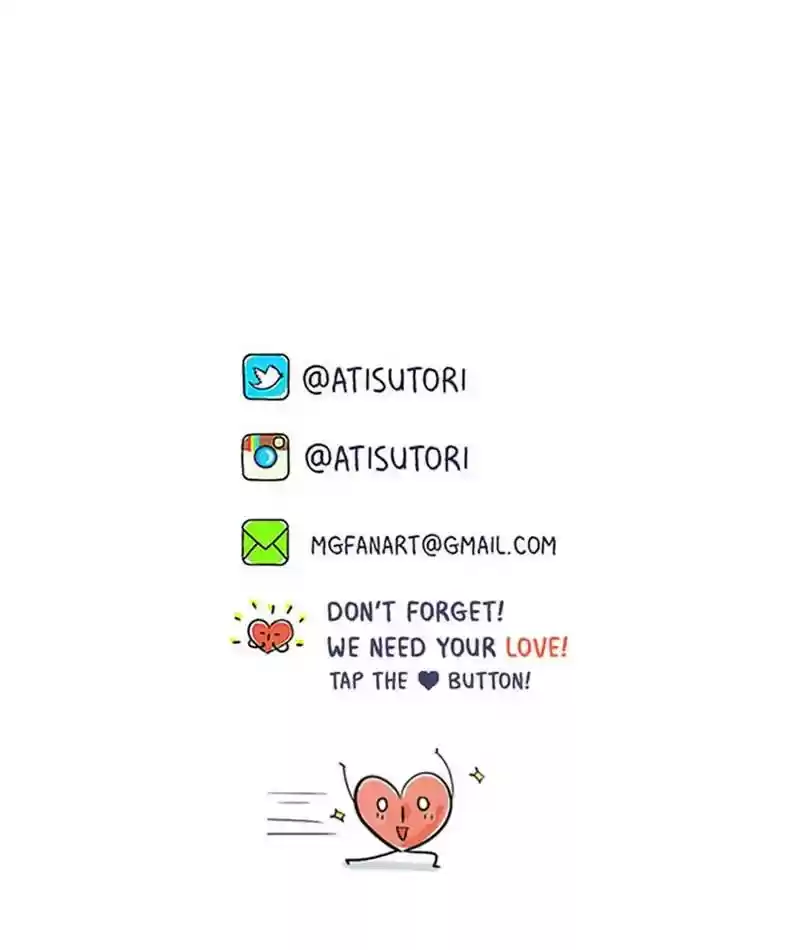 A Budgie's Life Chapter 214: Ep.213: