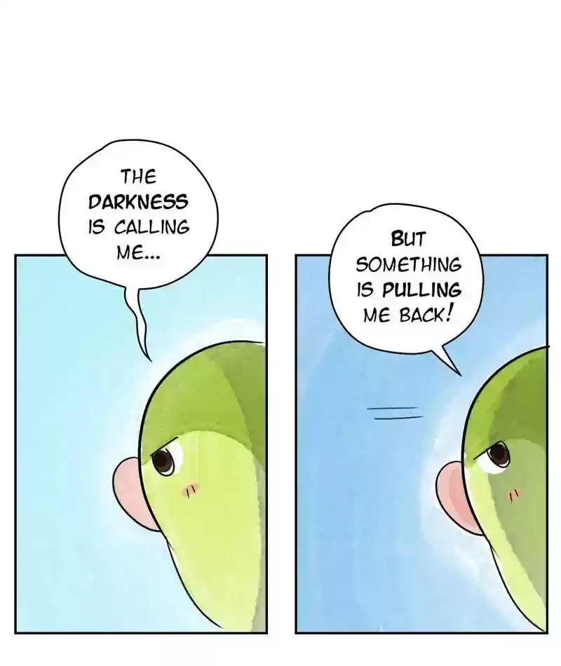 A Budgie's Life Chapter 215: Ep.214: