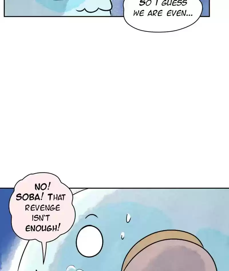 A Budgie's Life Chapter 216: Ep.215: