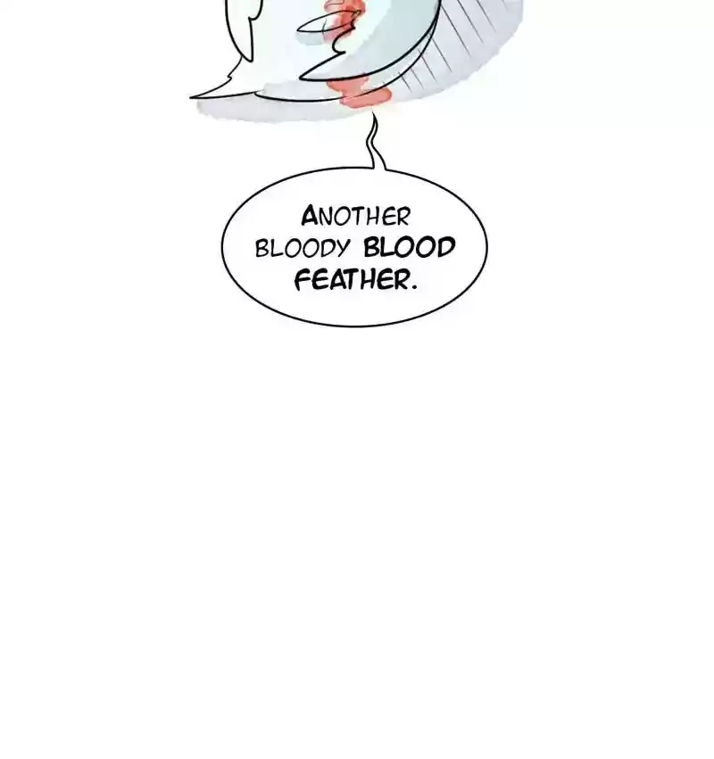 A Budgie's Life Chapter 216: Ep.215: