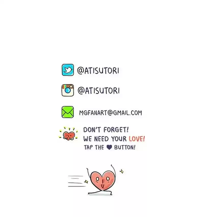 A Budgie's Life Chapter 216: Ep.215: