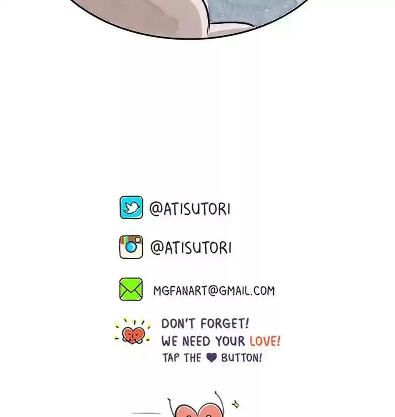 A Budgie's Life Chapter 218: Ep.217: