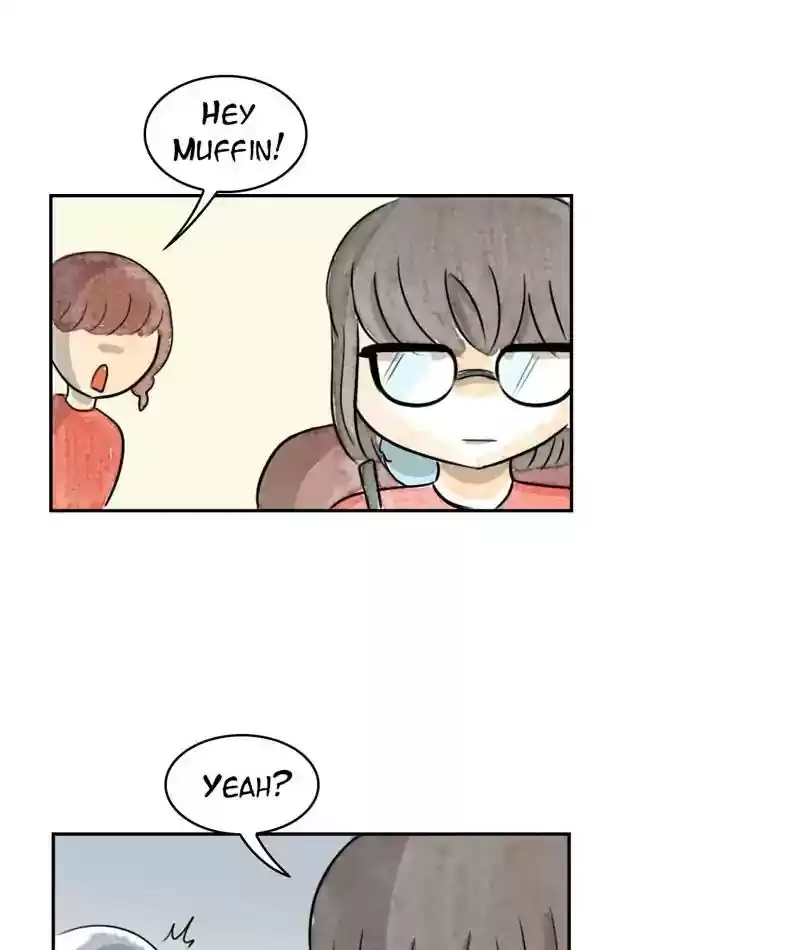 A Budgie's Life Chapter 219: Ep.218: