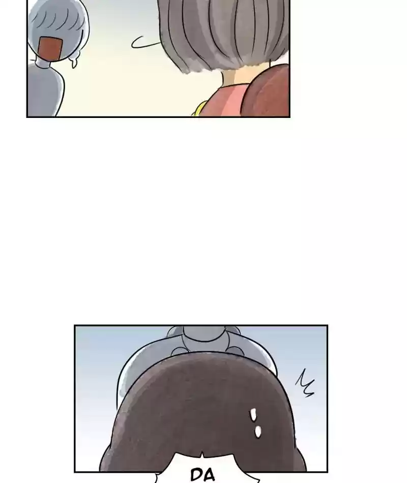 A Budgie's Life Chapter 219: Ep.218: