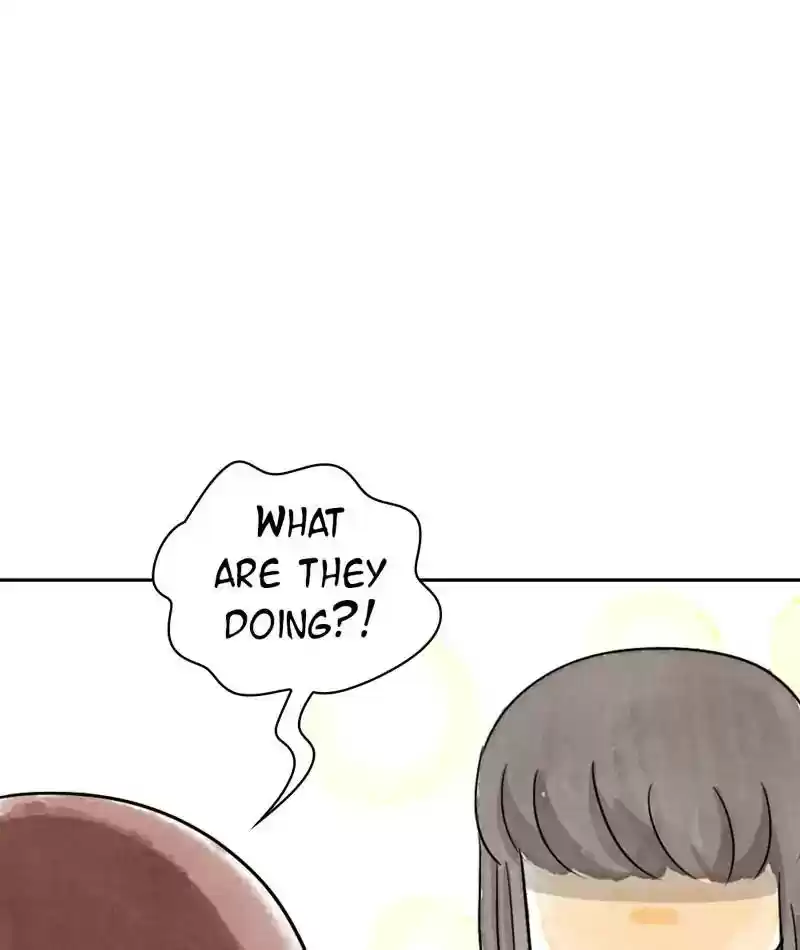 A Budgie's Life Chapter 219: Ep.218: