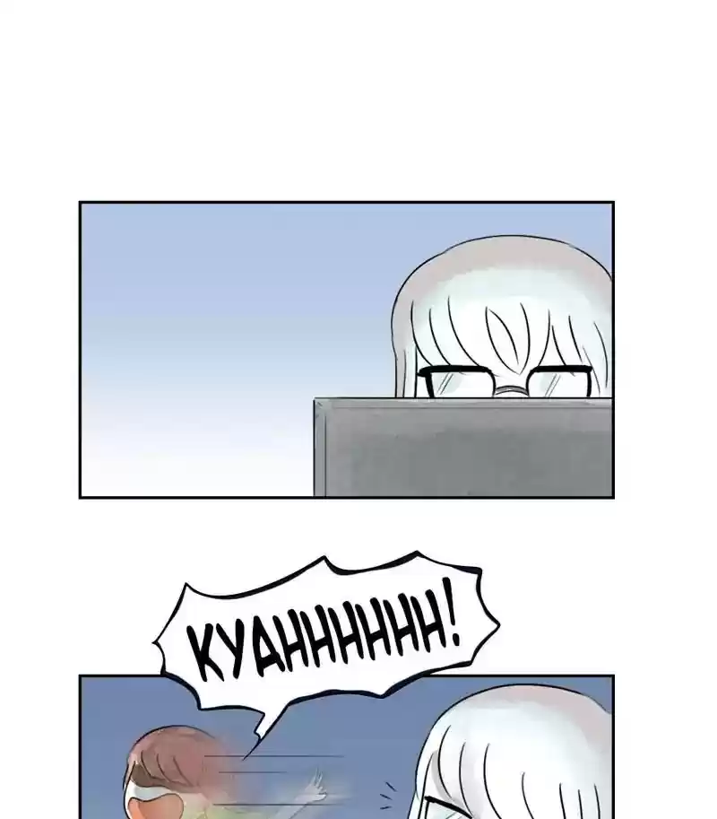 A Budgie's Life Chapter 219: Ep.218: