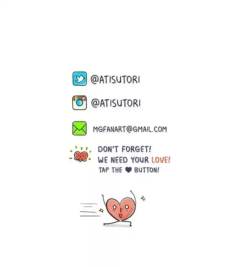 A Budgie's Life Chapter 219: Ep.218: