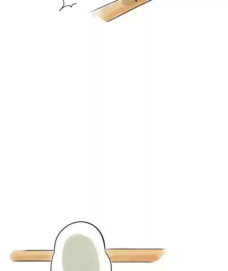 A Budgie's Life Chapter 220: Ep.219: