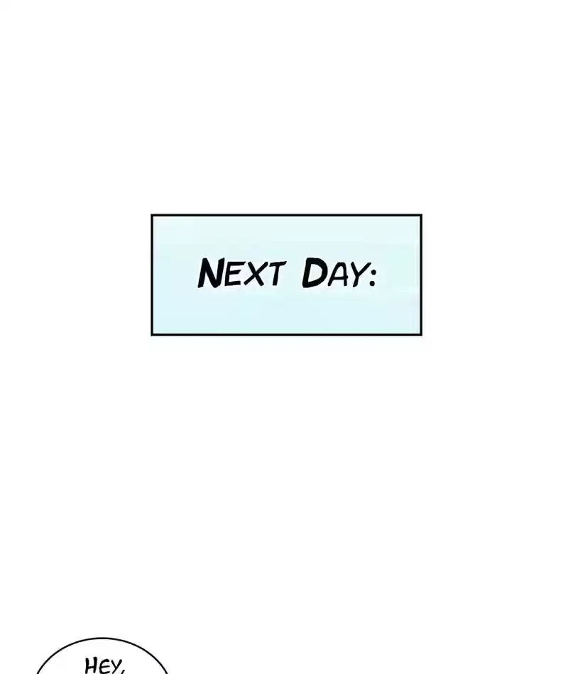 A Budgie's Life Chapter 220: Ep.219: