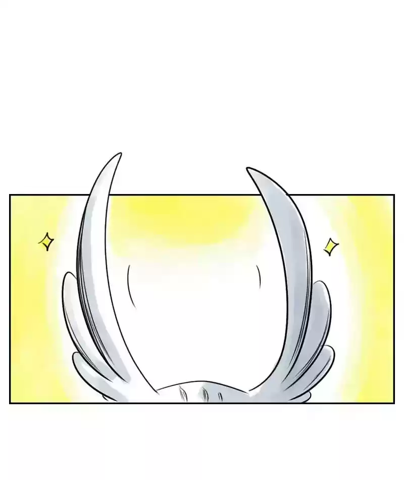 A Budgie's Life Chapter 220: Ep.219: