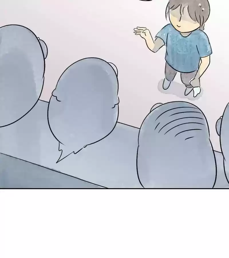 A Budgie's Life Chapter 221: Ep.220: