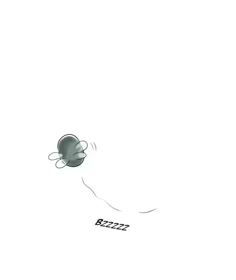 A Budgie's Life Chapter 222: Ep.221: