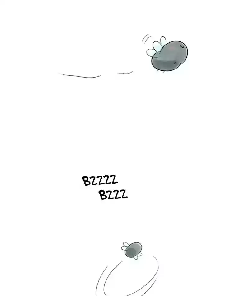 A Budgie's Life Chapter 222: Ep.221: