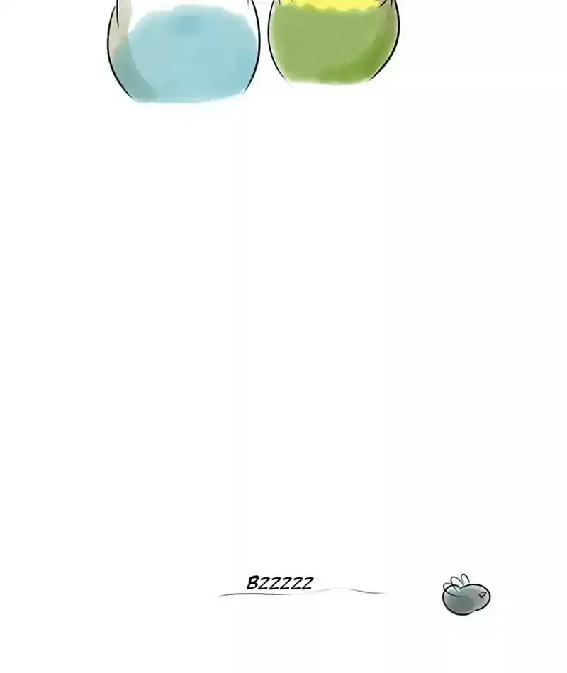 A Budgie's Life Chapter 222: Ep.221: