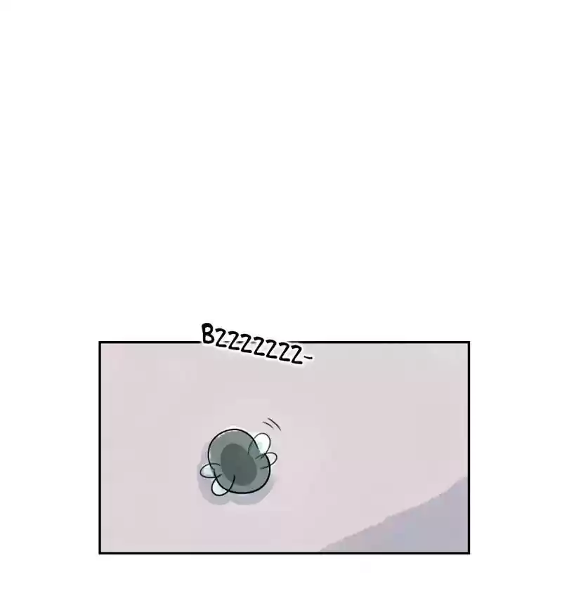 A Budgie's Life Chapter 222: Ep.221: