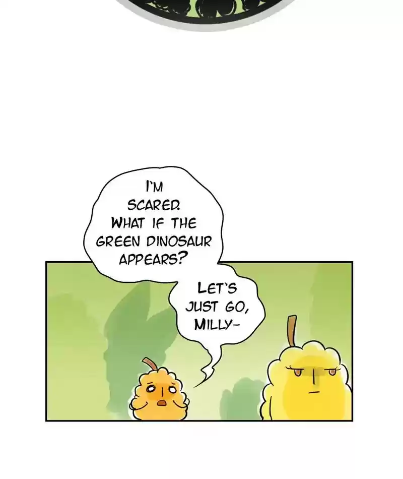 A Budgie's Life Chapter 223: Ep.222: