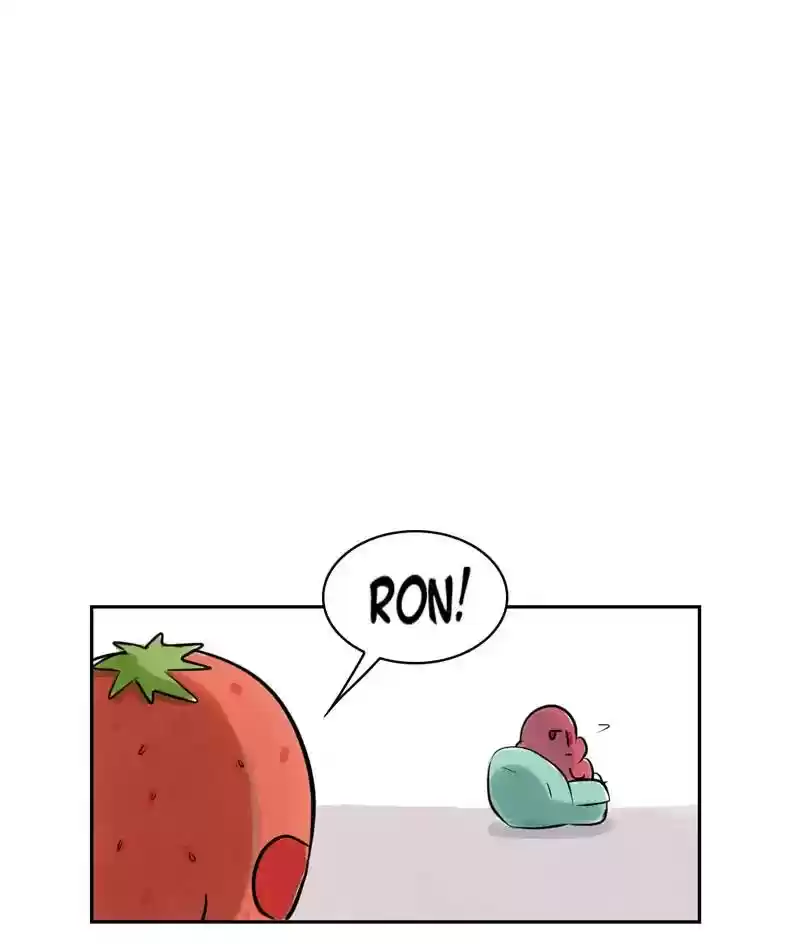 A Budgie's Life Chapter 223: Ep.222: