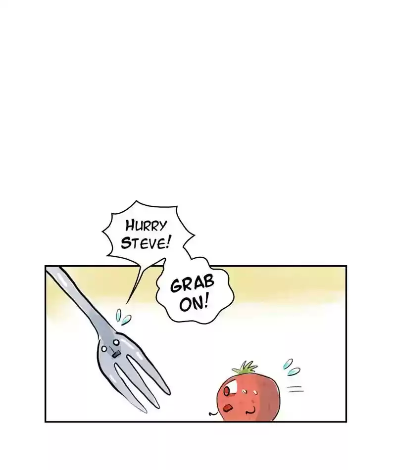 A Budgie's Life Chapter 223: Ep.222: