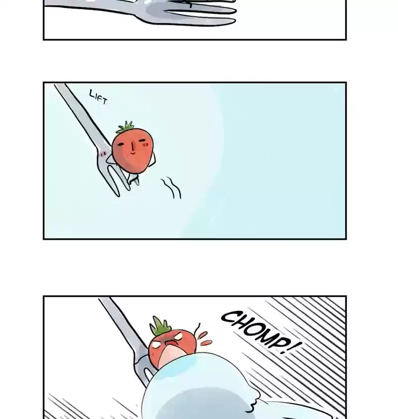 A Budgie's Life Chapter 223: Ep.222: