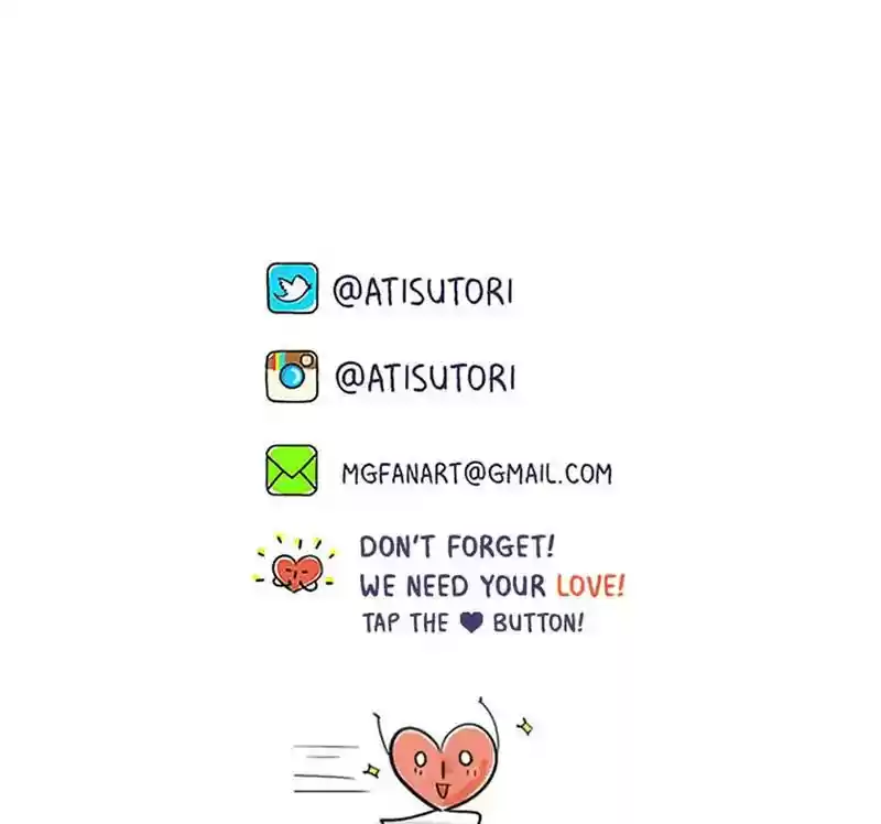 A Budgie's Life Chapter 223: Ep.222: