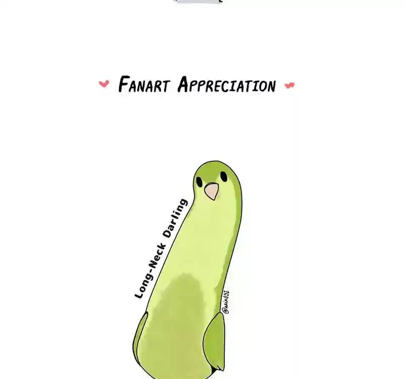 A Budgie's Life Chapter 223: Ep.222: