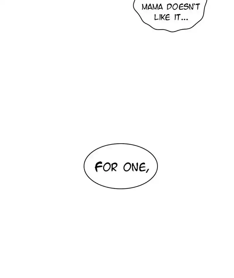 A Budgie's Life Chapter 224: Ep.223: