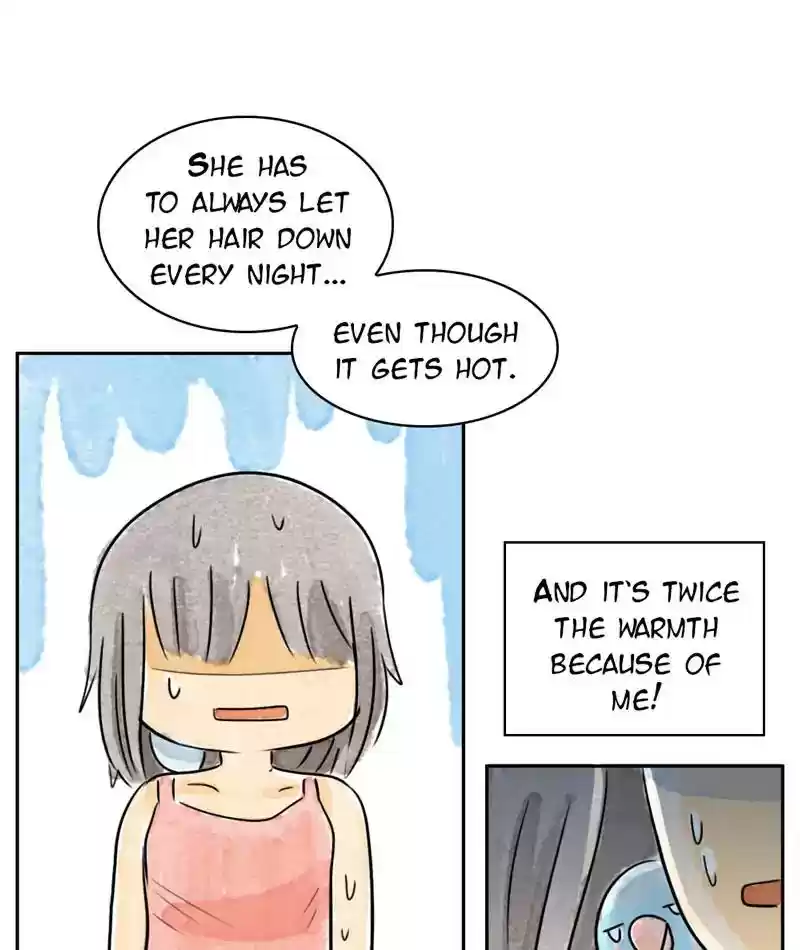 A Budgie's Life Chapter 224: Ep.223: