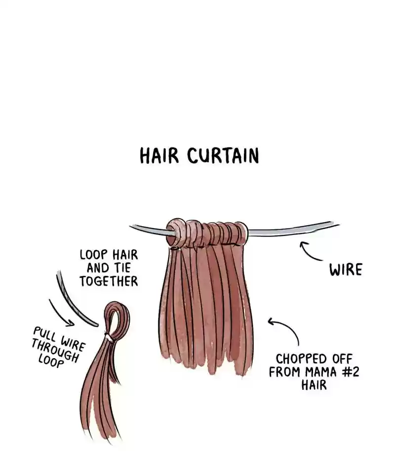 A Budgie's Life Chapter 224: Ep.223: