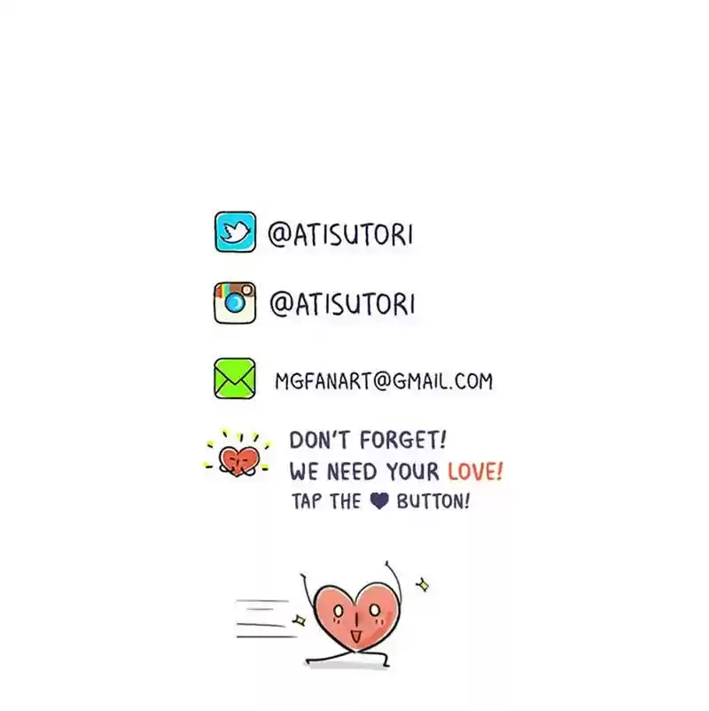 A Budgie's Life Chapter 224: Ep.223: