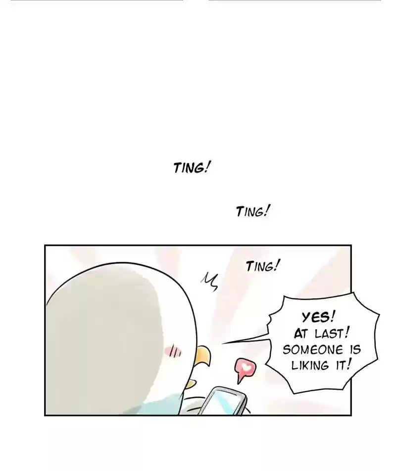 A Budgie's Life Chapter 225: Ep.224: