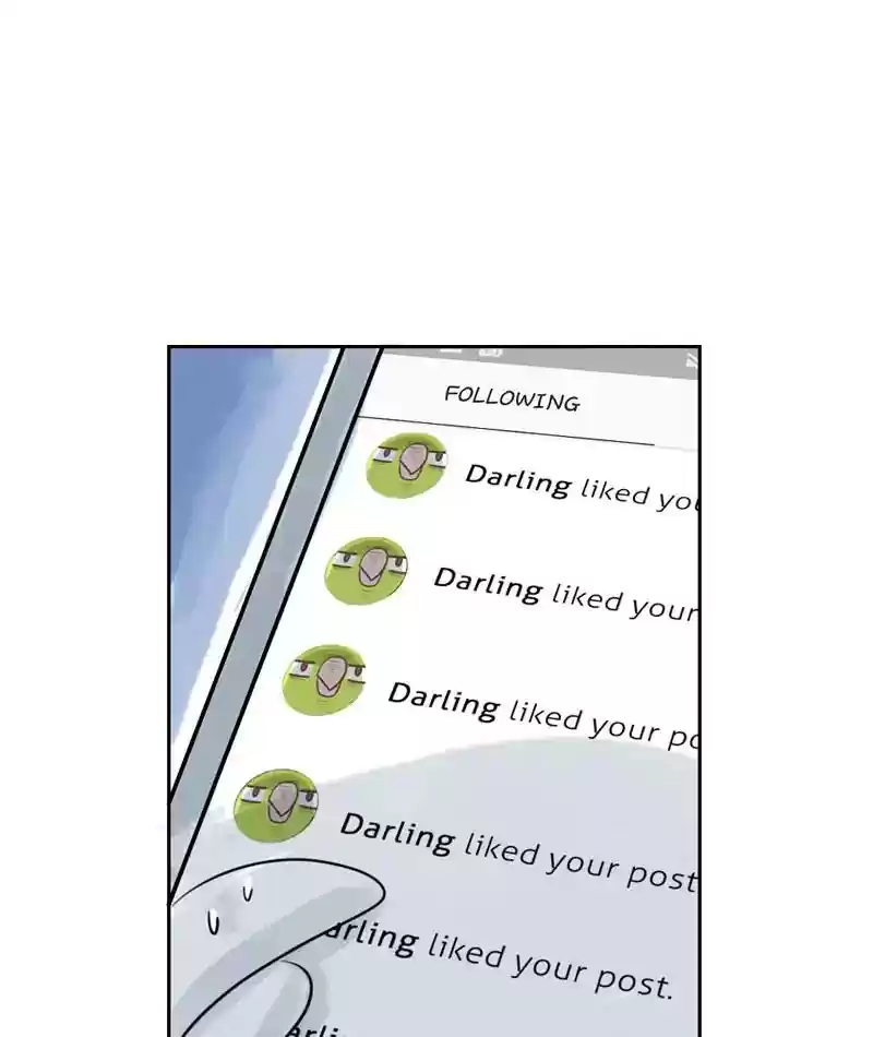 A Budgie's Life Chapter 225: Ep.224: