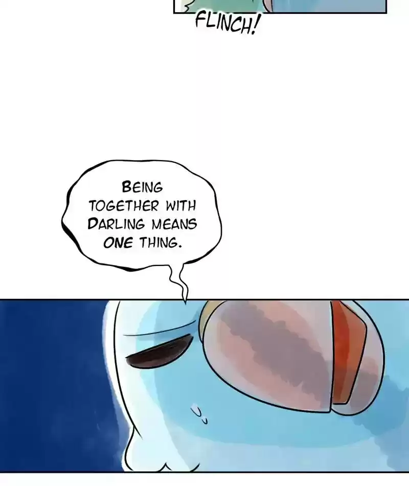 A Budgie's Life Chapter 226: Ep.225: