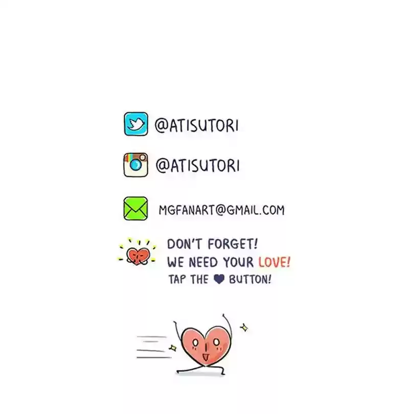 A Budgie's Life Chapter 227: Ep.226: