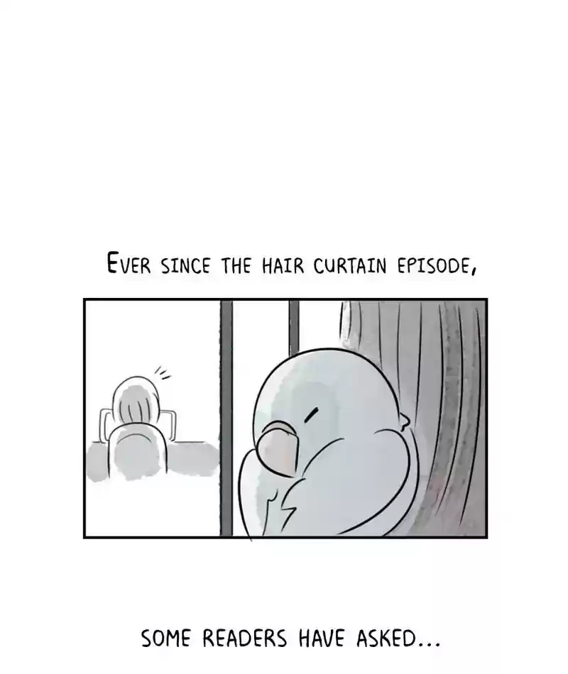 A Budgie's Life Chapter 228: Ep.227: