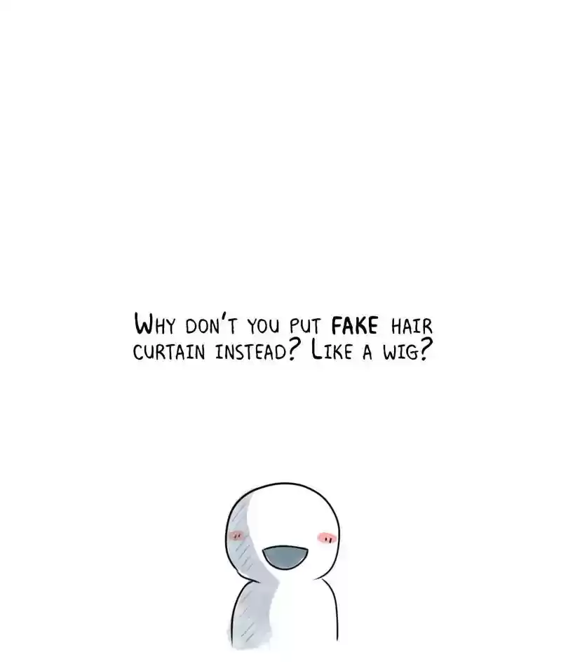 A Budgie's Life Chapter 228: Ep.227: