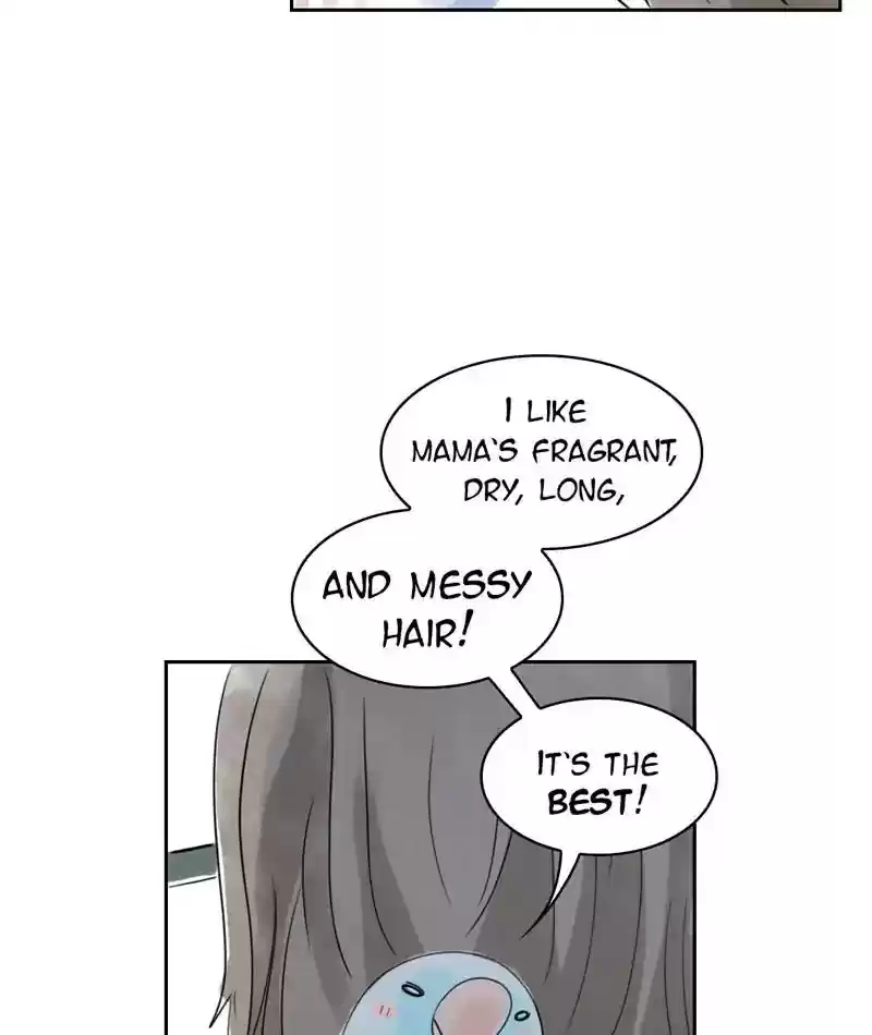 A Budgie's Life Chapter 228: Ep.227: