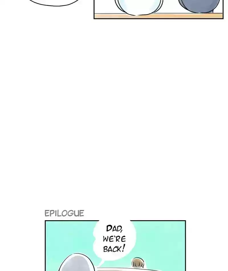 A Budgie's Life Chapter 228: Ep.227: