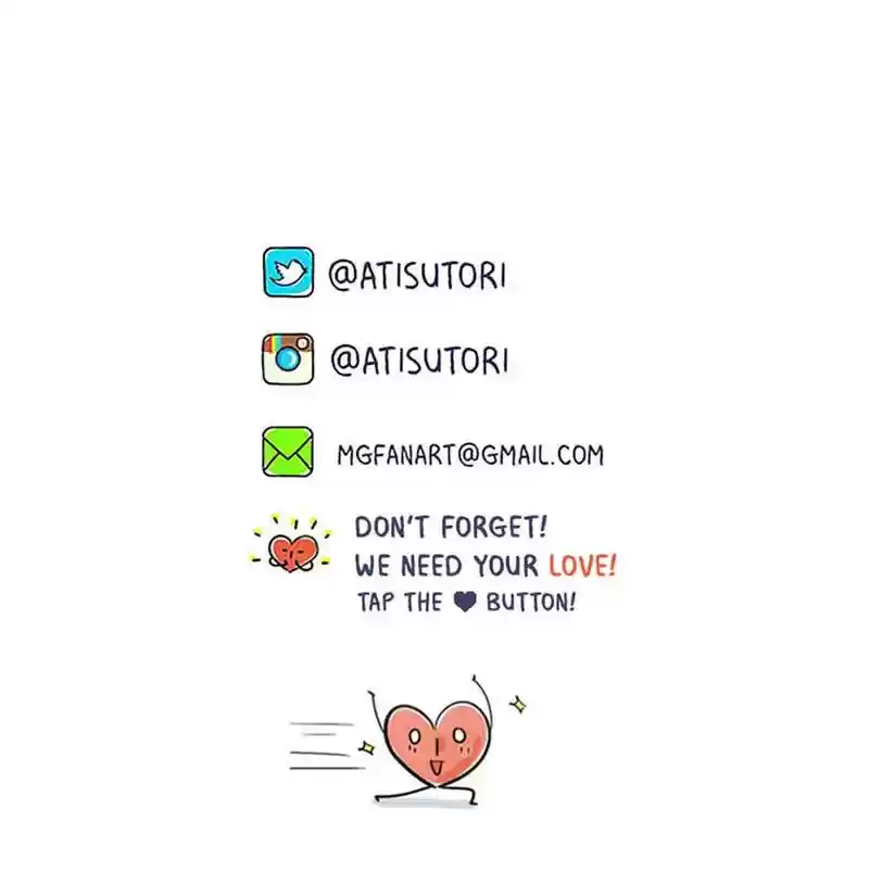 A Budgie's Life Chapter 228: Ep.227: