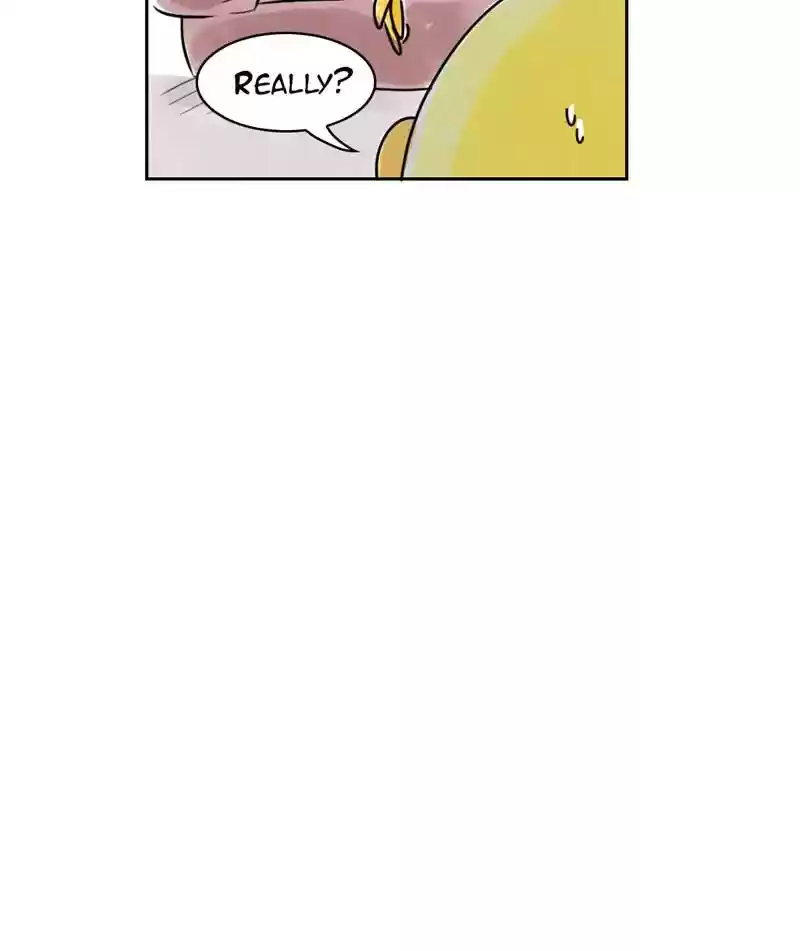 A Budgie's Life Chapter 229: Ep.228: