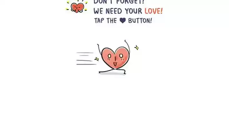 A Budgie's Life Chapter 229: Ep.228: