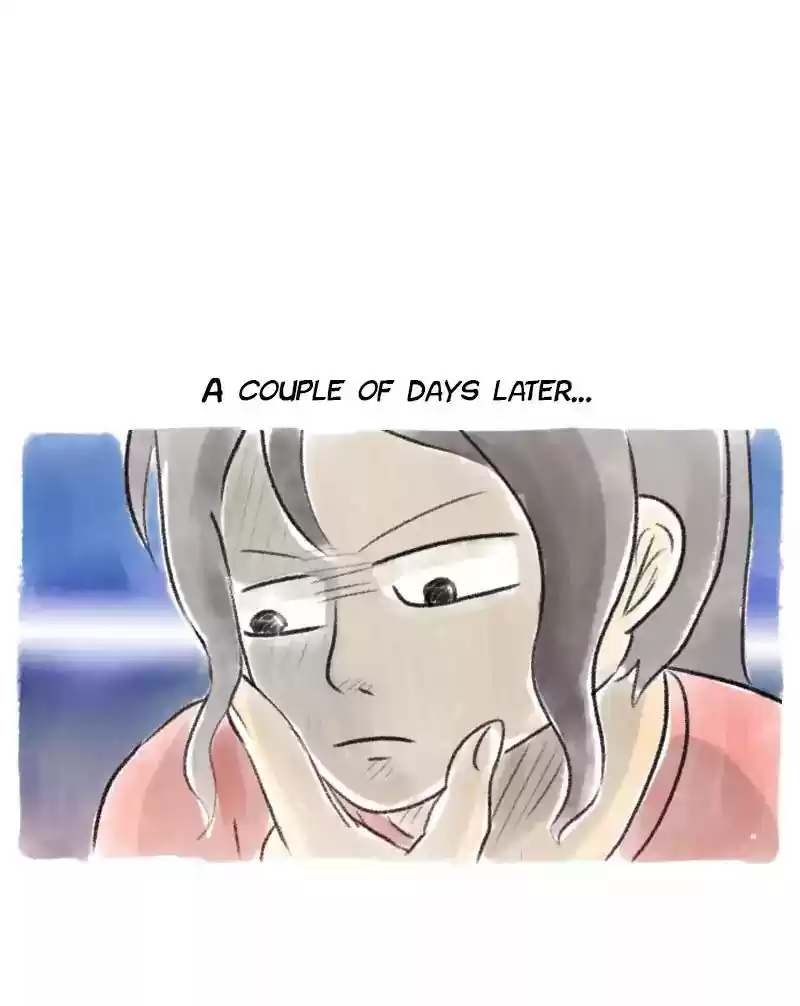 A Budgie's Life Chapter 23: Ep.23: