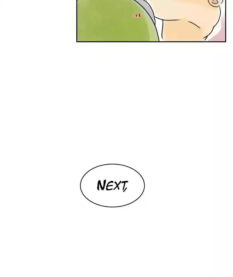 A Budgie's Life Chapter 230: Ep.229: