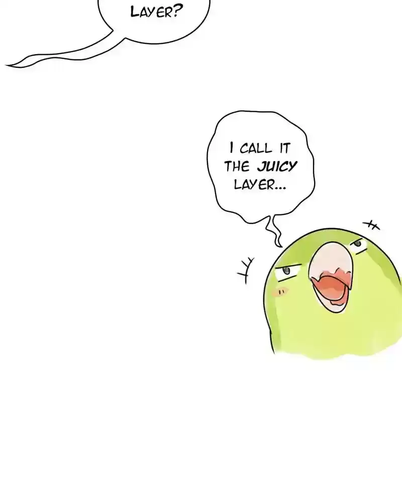 A Budgie's Life Chapter 230: Ep.229: