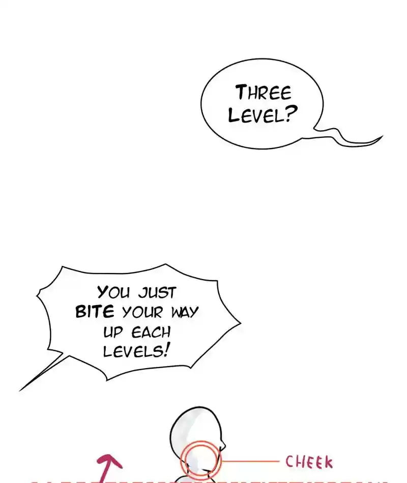 A Budgie's Life Chapter 230: Ep.229: