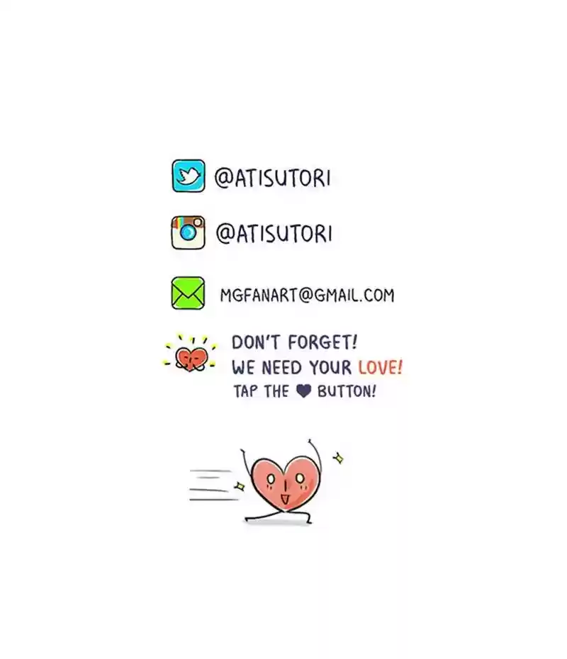 A Budgie's Life Chapter 231: Ep.230: