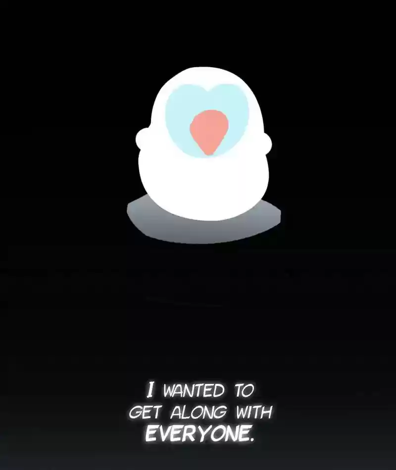 A Budgie's Life Chapter 232: Ep.231: