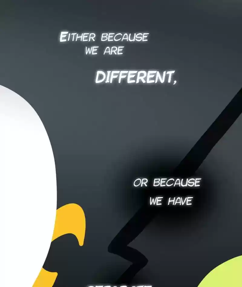 A Budgie's Life Chapter 232: Ep.231: