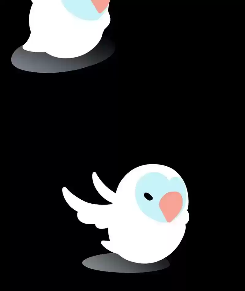 A Budgie's Life Chapter 232: Ep.231: