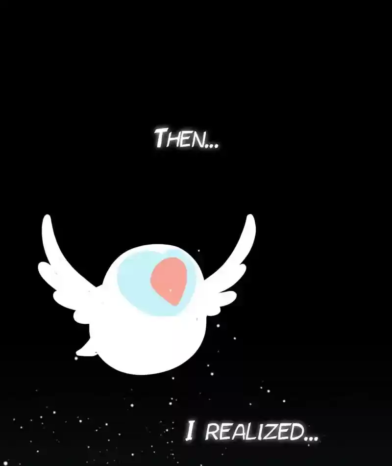 A Budgie's Life Chapter 232: Ep.231: