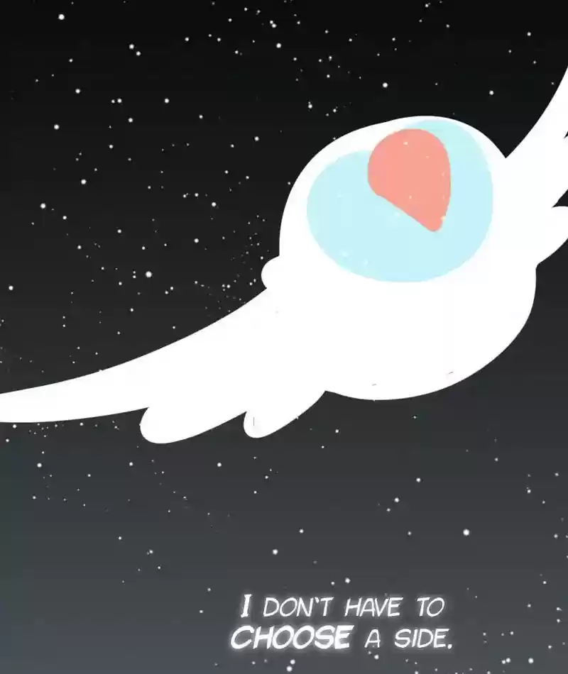 A Budgie's Life Chapter 232: Ep.231: